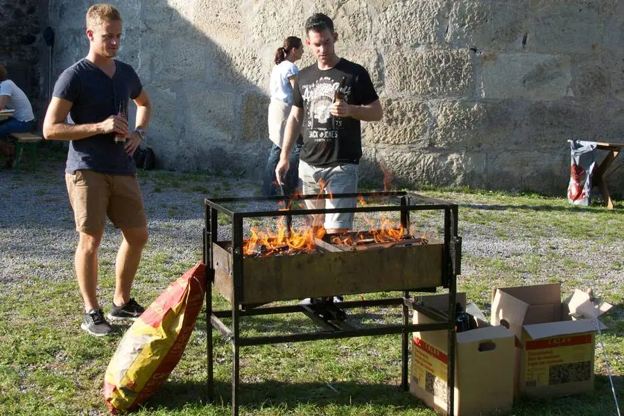 Paella 2