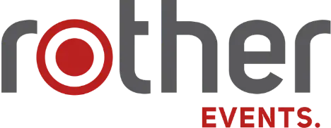 Rother Events