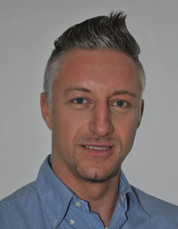 Ramon Landtwing